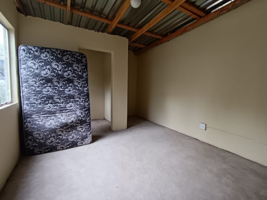 21 Bedroom Property for Sale in Universitas Free State